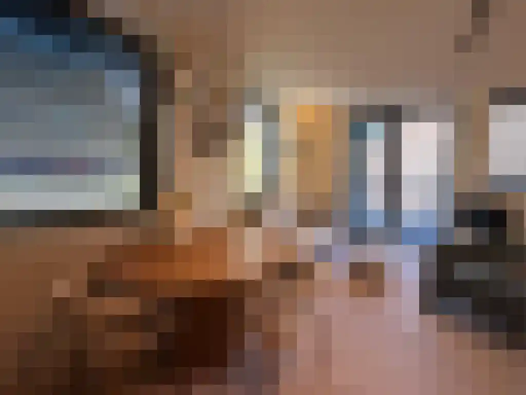 Johan de Wittstraat 27 Dordrecht thumbnail 6