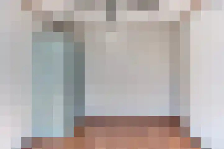 Johan de Wittstraat 30 Alblasserdam thumbnail 13
