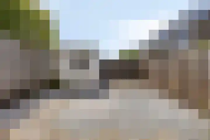 Johan de Wittstraat 30 Alblasserdam thumbnail 20