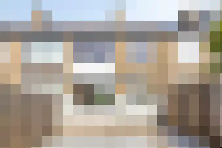 Johan de Wittstraat 30 Alblasserdam thumbnail 21