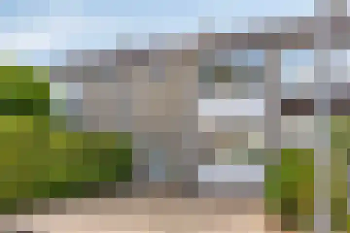 Johan de Wittstraat 30 Alblasserdam thumbnail 22