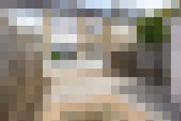 Johan de Wittstraat 30 Alblasserdam thumbnail 4