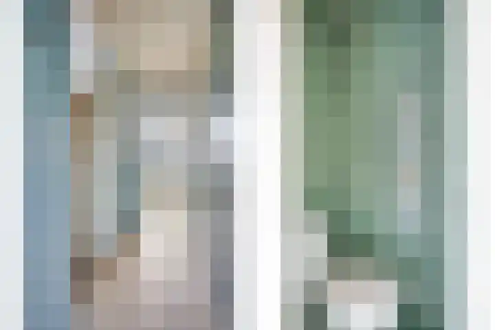 Johan de Wittstraat 30 Alblasserdam thumbnail 6