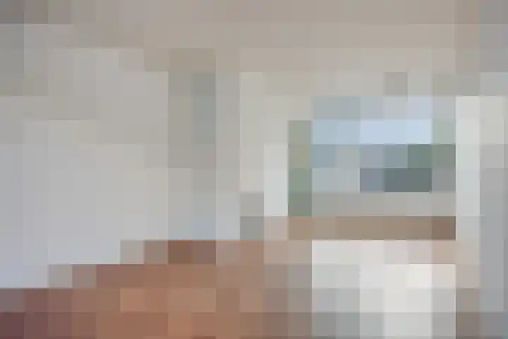 Johan de Wittstraat 30 Alblasserdam thumbnail 8