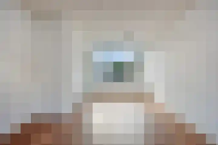 Johan de Wittstraat 30 Alblasserdam thumbnail 9