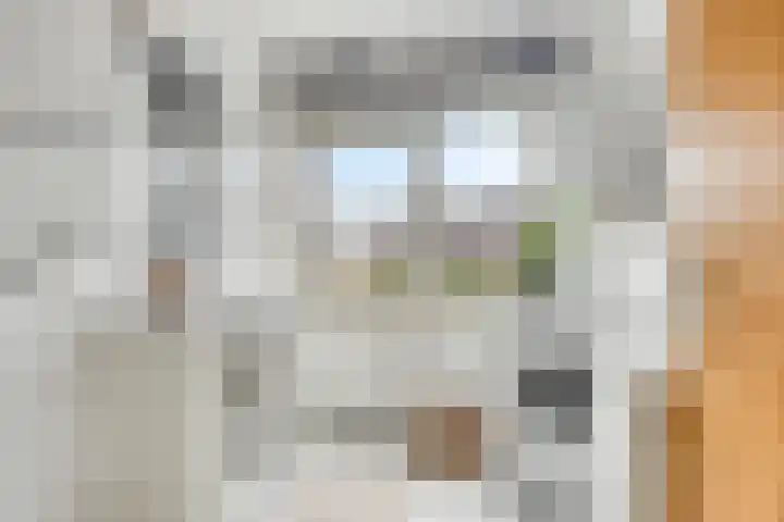 Johan de Wittstraat 30 Apeldoorn thumbnail 20