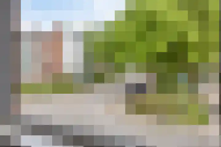 Johan de Wittstraat 30 Apeldoorn thumbnail 25
