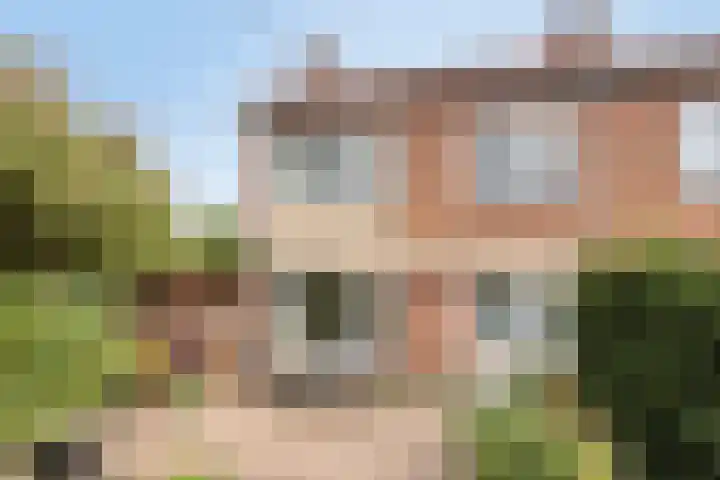 Johan de Wittstraat 30 Apeldoorn thumbnail 37