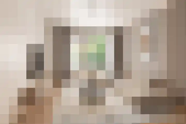 Johan de Wittstraat 30 Apeldoorn thumbnail 4