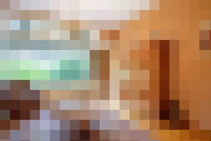 Johan de Wittstraat 31 Hilversum thumbnail 10