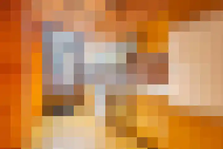 Johan de Wittstraat 31 Hilversum thumbnail 14