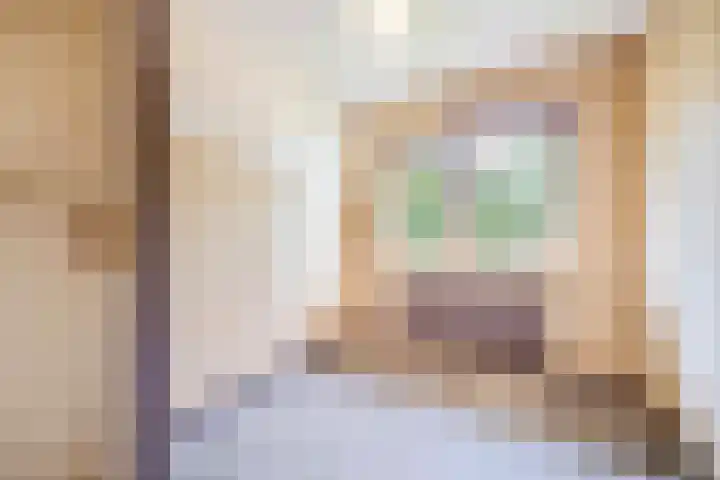 Johan de Wittstraat 31 Hilversum thumbnail 17