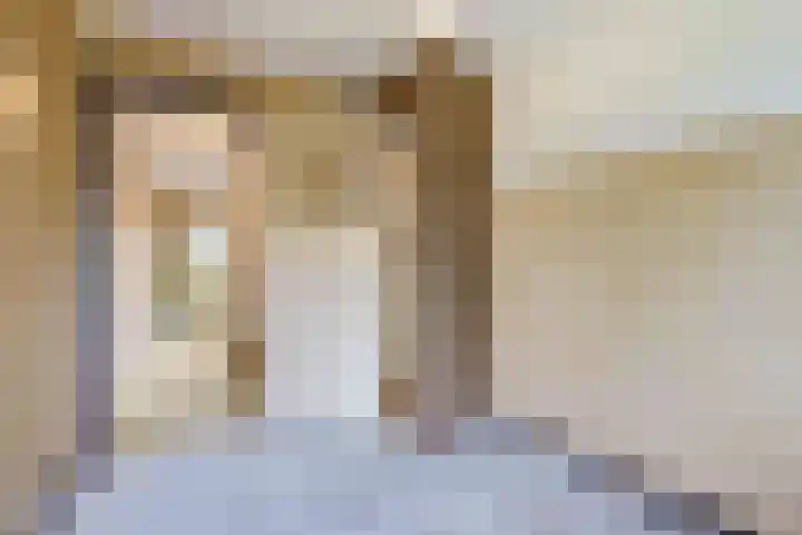 Johan de Wittstraat 31 Hilversum thumbnail 18