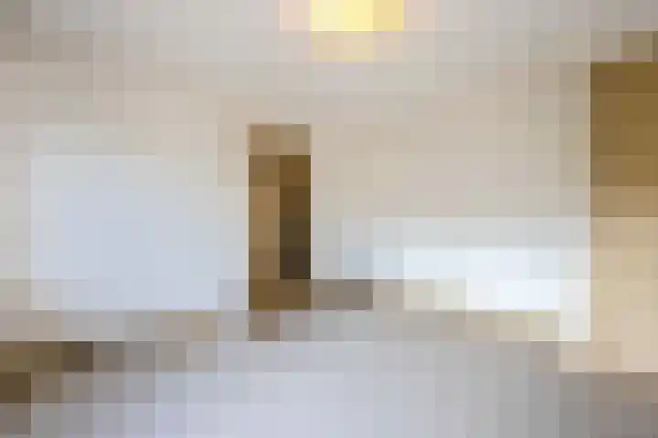 Johan de Wittstraat 31 Hilversum thumbnail 26