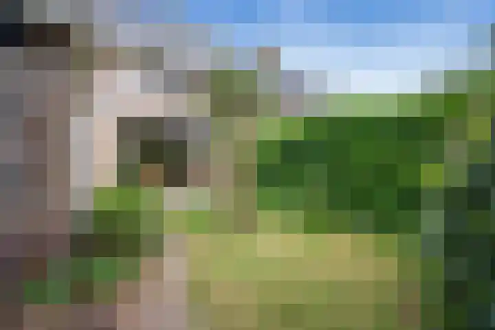 Johan de Wittstraat 31 Hilversum thumbnail 37