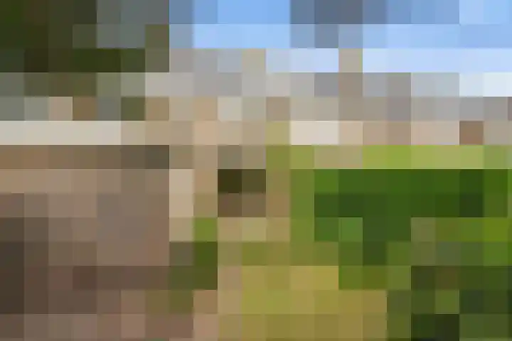 Johan de Wittstraat 31 Hilversum thumbnail 38