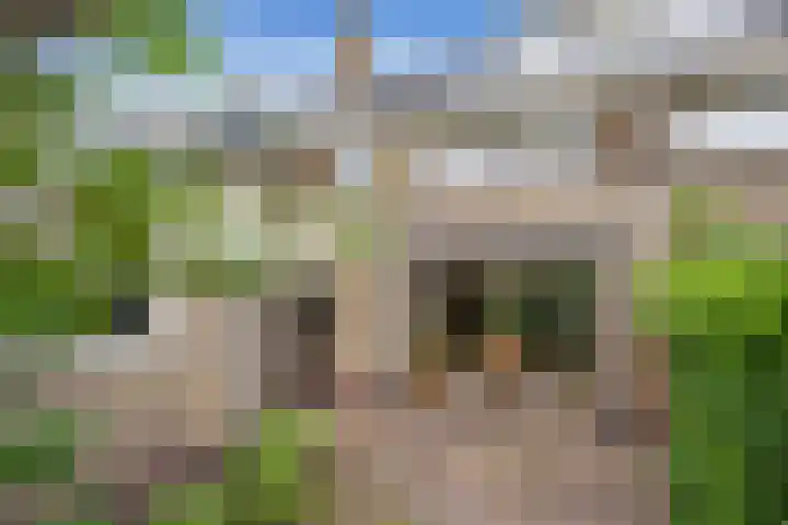 Johan de Wittstraat 31 Hilversum thumbnail 39