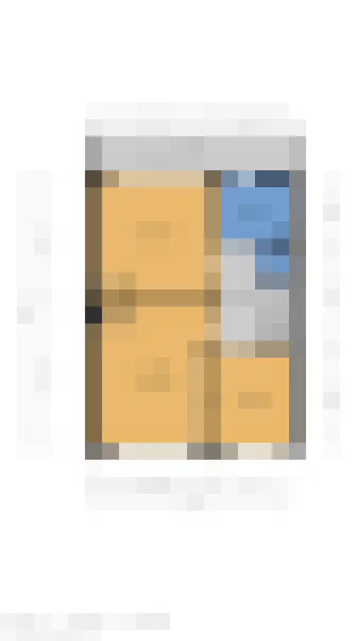 Johan de Wittstraat 31 Hilversum thumbnail 41