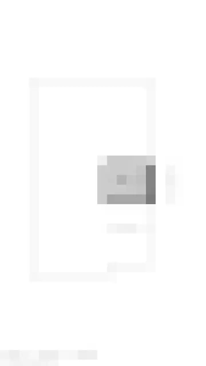 Johan de Wittstraat 31 Hilversum thumbnail 44
