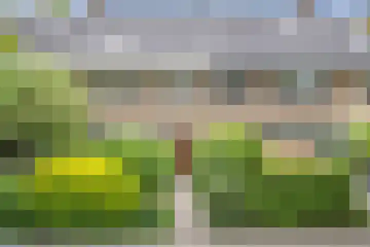 Johan de Wittstraat 31 Hilversum thumbnail 45