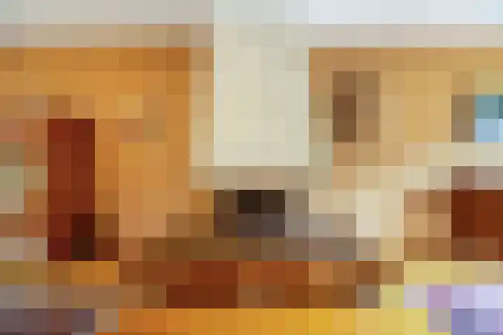 Johan de Wittstraat 31 Hilversum thumbnail 9