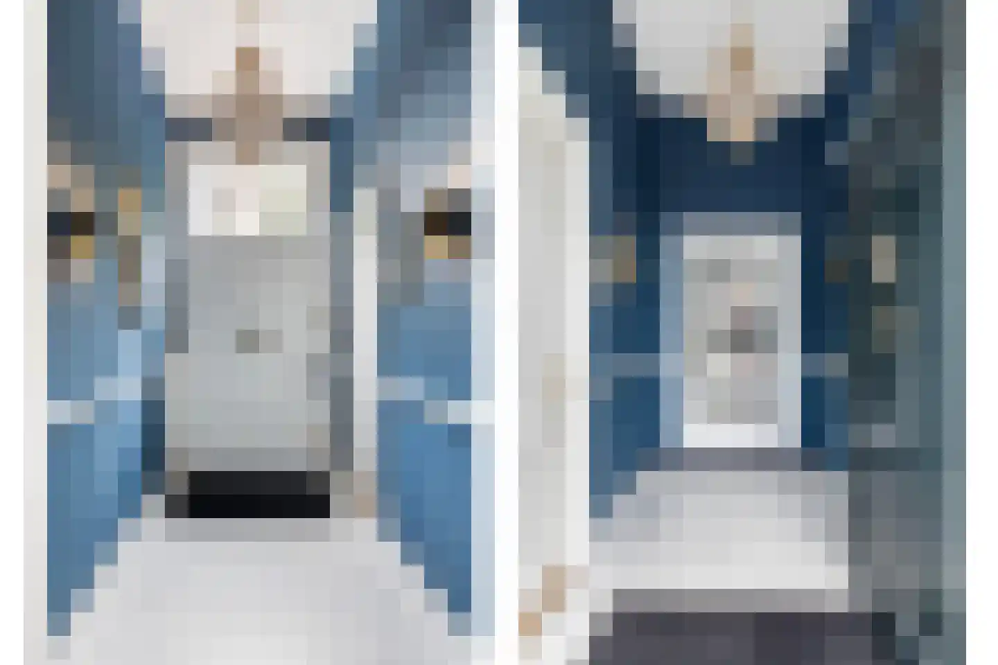 Johan de Wittstraat 33 Dordrecht thumbnail 12