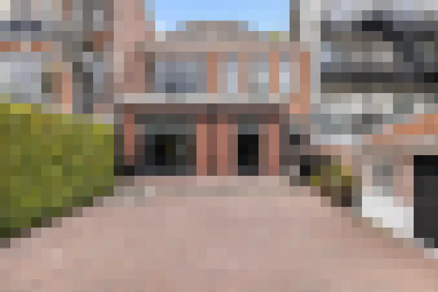 Johan de Wittstraat 33 Dordrecht thumbnail 17