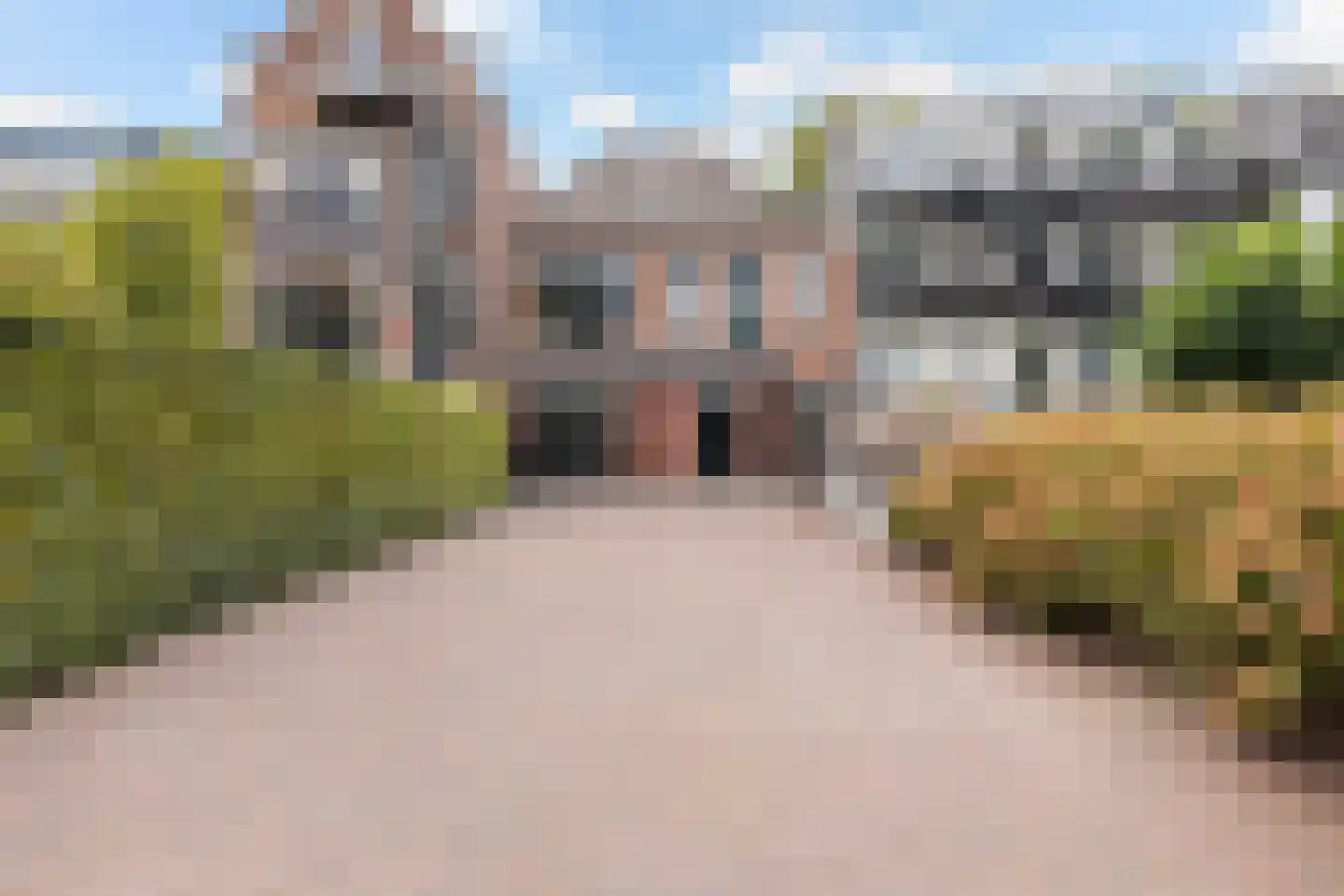 Johan de Wittstraat 33 Dordrecht thumbnail 18