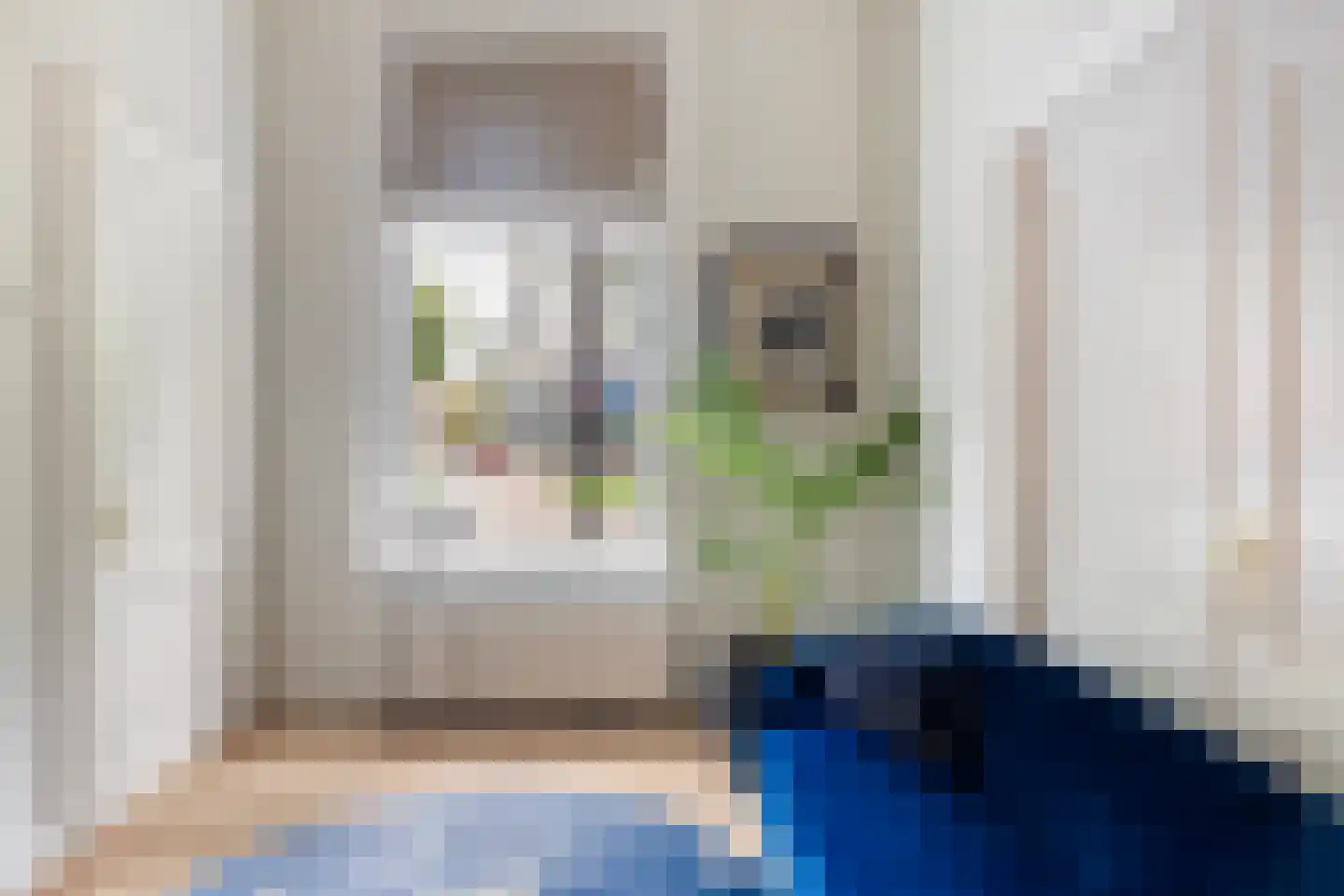 Johan de Wittstraat 33 Dordrecht thumbnail 33