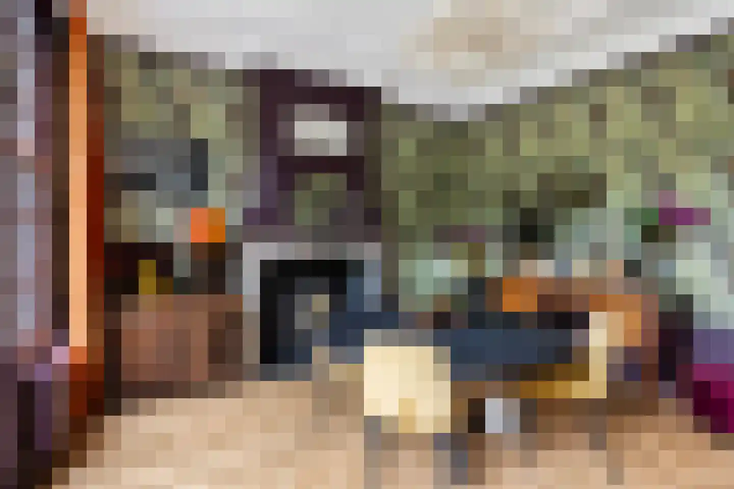 Johan de Wittstraat 33 Dordrecht thumbnail 38