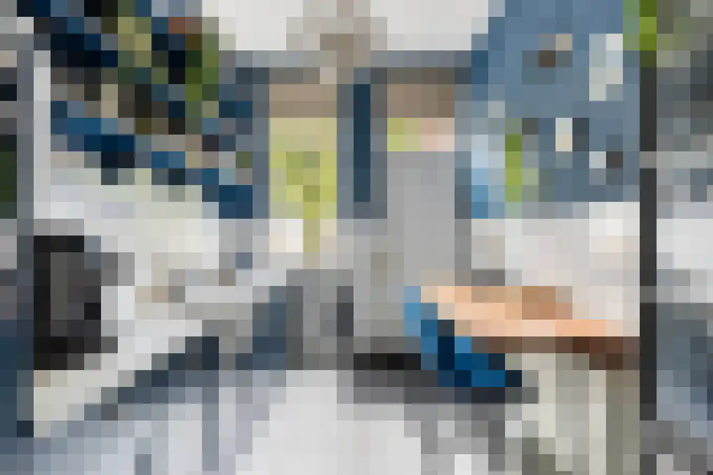 Johan de Wittstraat 33 Dordrecht thumbnail 4
