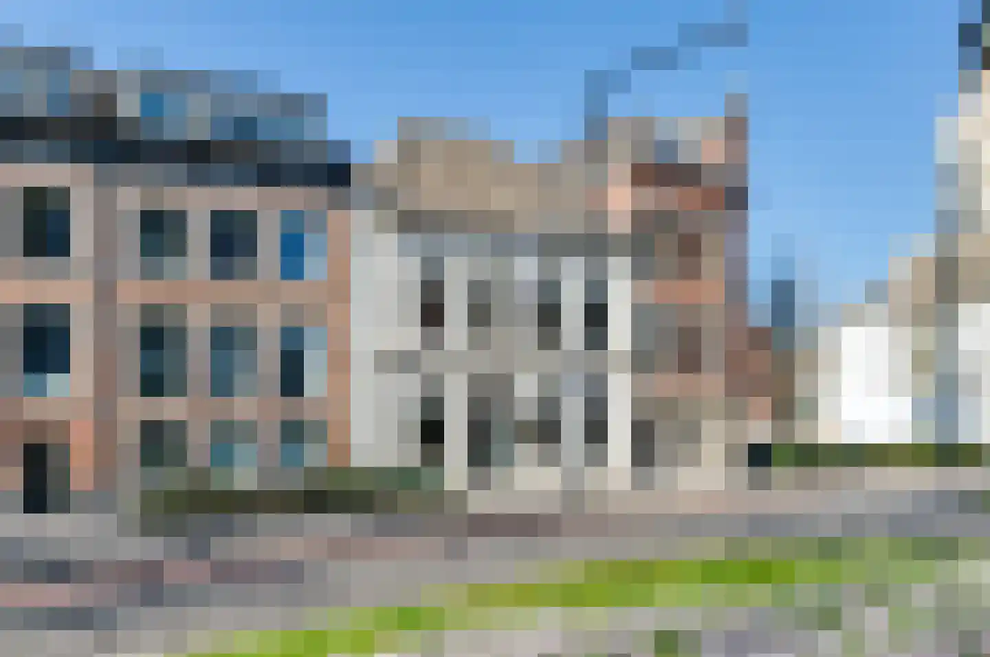 Johan de Wittstraat 33 Dordrecht thumbnail 41