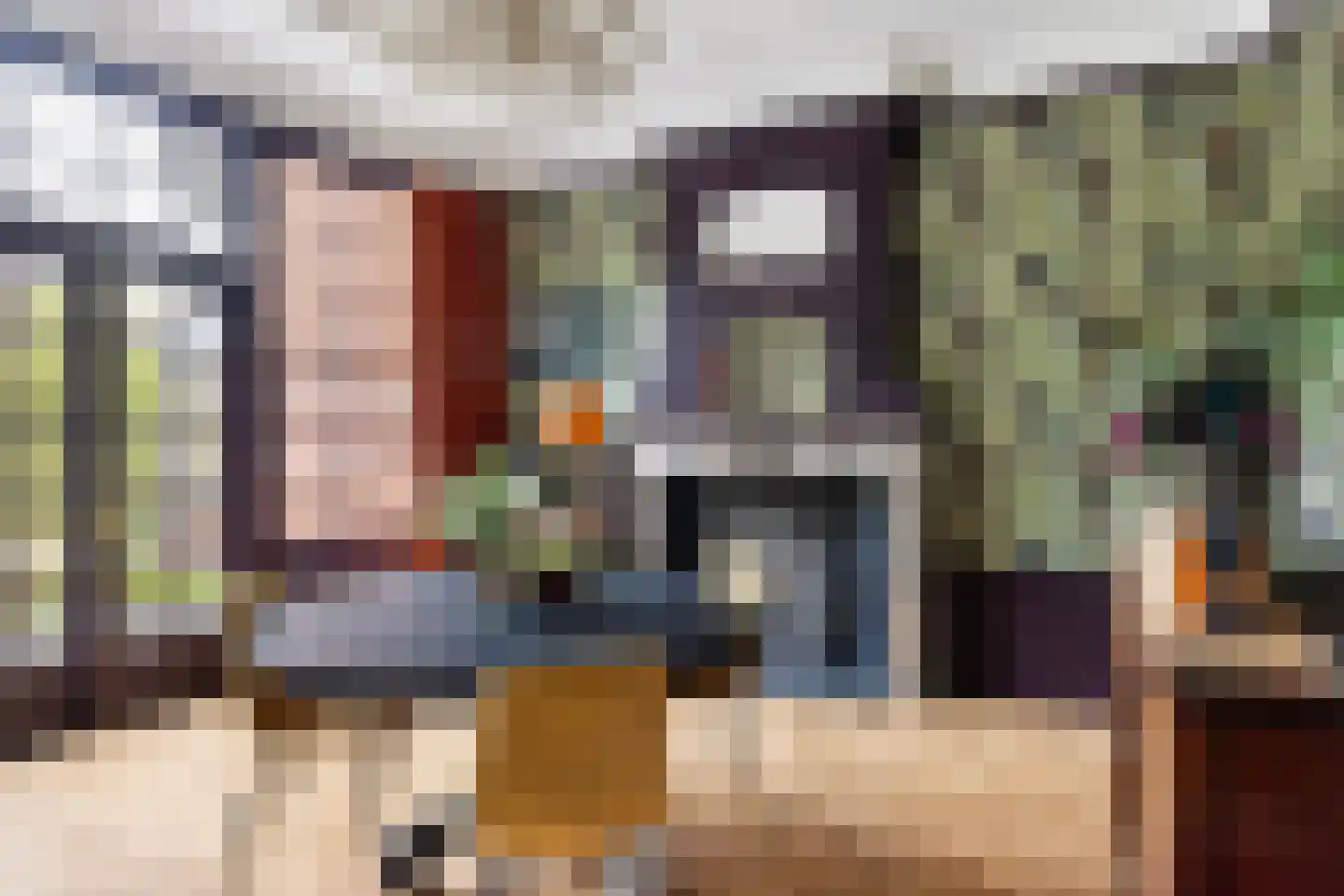 Johan de Wittstraat 33 Dordrecht thumbnail 5
