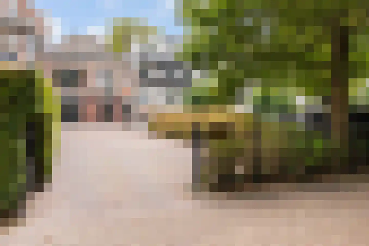 Johan de Wittstraat 33 Dordrecht thumbnail 6