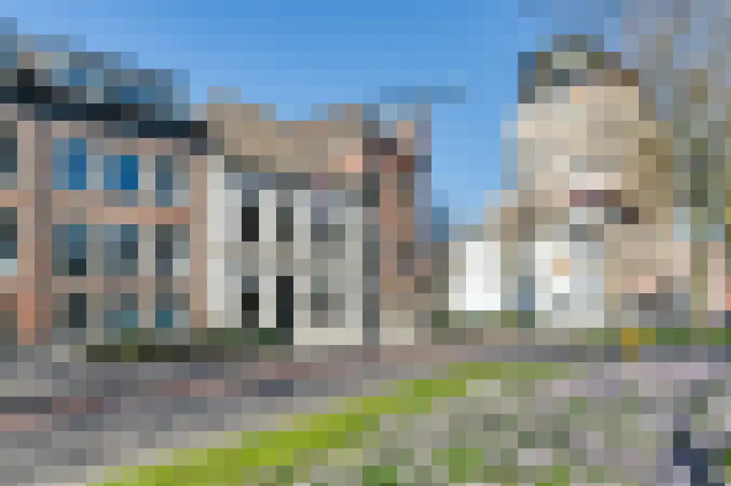 Johan de Wittstraat 33 Dordrecht thumbnail 7