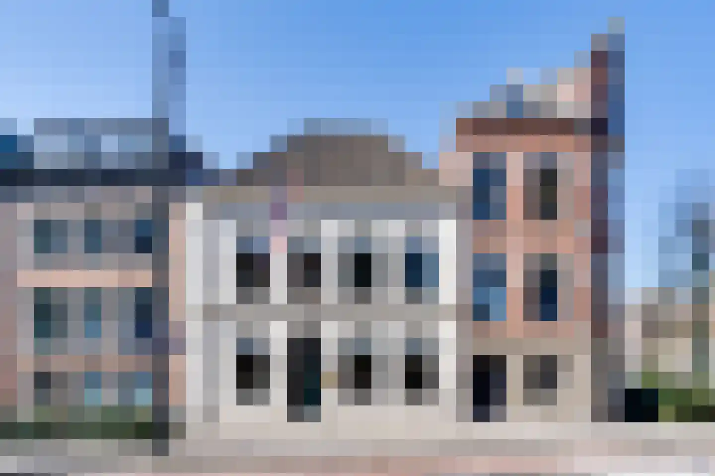 Johan de Wittstraat 33 Dordrecht thumbnail 8