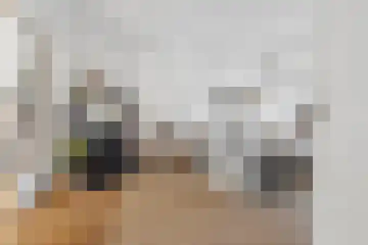 Johan de Wittstraat 33 Hilversum thumbnail 13
