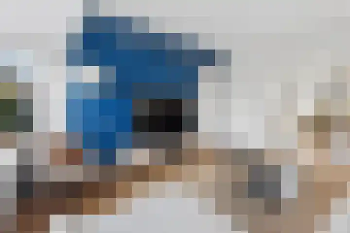 Johan de Wittstraat 33 Hilversum thumbnail 17