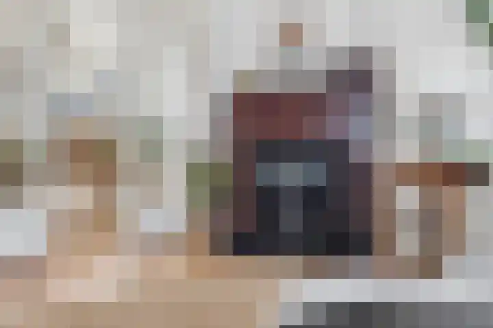 Johan de Wittstraat 33 Hilversum thumbnail 19