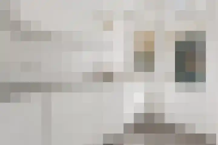 Johan de Wittstraat 33 Hilversum thumbnail 32