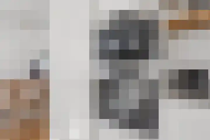Johan de Wittstraat 33 Hilversum thumbnail 34