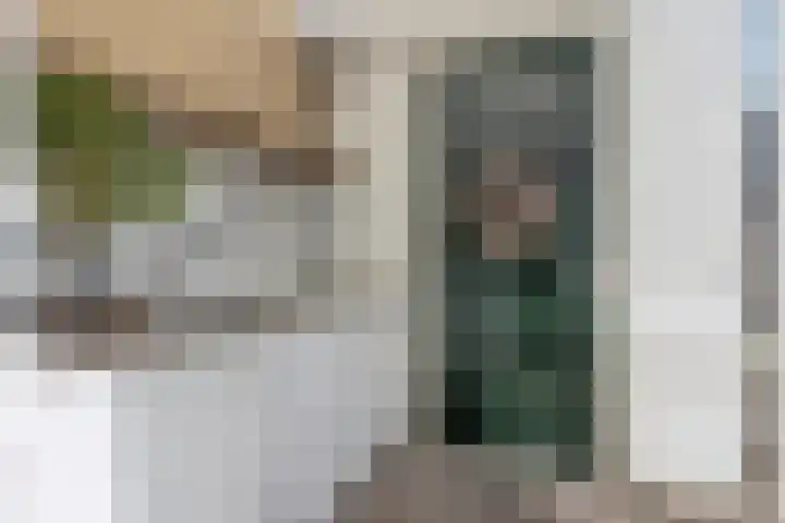 Johan de Wittstraat 33 Hilversum thumbnail 37