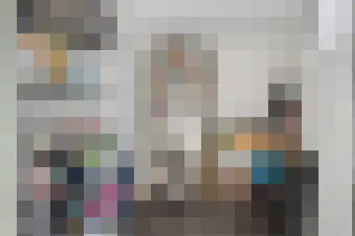 Johan de Wittstraat 33 Hilversum thumbnail 38