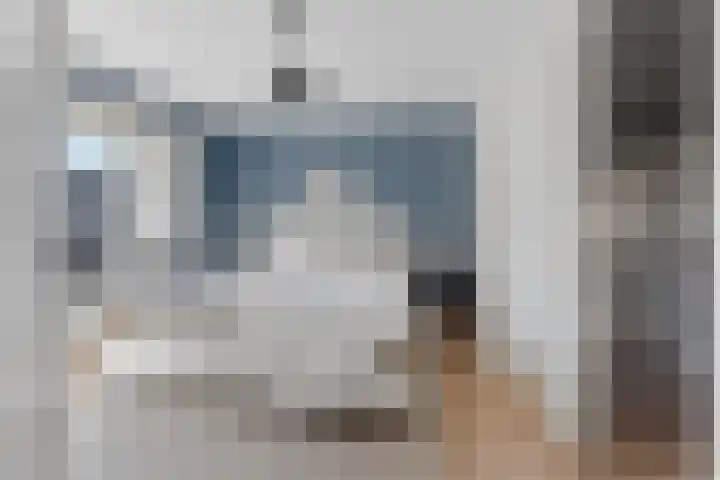 Johan de Wittstraat 33 Hilversum thumbnail 42