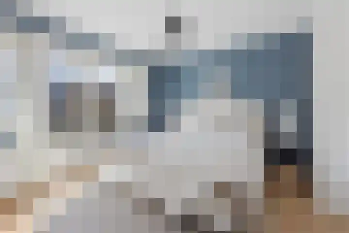 Johan de Wittstraat 33 Hilversum thumbnail 43