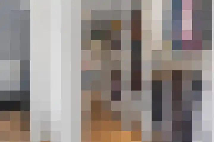 Johan de Wittstraat 33 Hilversum thumbnail 48