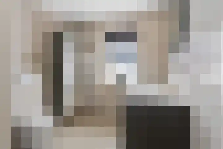 Johan de Wittstraat 33 Hilversum thumbnail 49