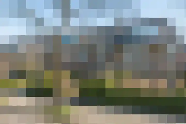 Johan de Wittstraat 33 Hilversum thumbnail 5