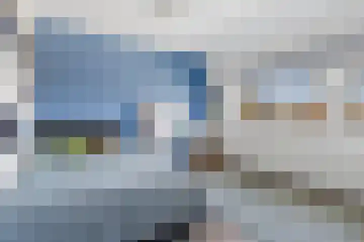 Johan de Wittstraat 33 Hilversum thumbnail 56