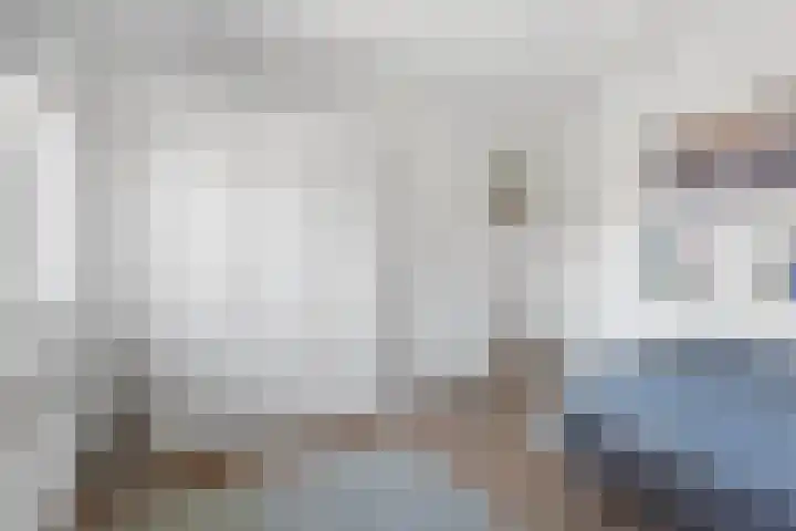 Johan de Wittstraat 33 Hilversum thumbnail 58
